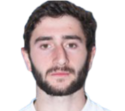 https://img.longzhuzhibou.com.cn/img/football/player/a295a864a39bbc285a14029c8c3cc7d7.png