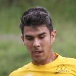 https://img.longzhuzhibou.com.cn/img/football/player/a2963f4232e209dd85e0f70c5cc00cc7.png