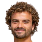 https://img.longzhuzhibou.com.cn/img/football/player/a29cc62d8e0b0e396d98766a88eb8585.png