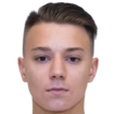 https://img.longzhuzhibou.com.cn/img/football/player/a29d812077fd390a22b654457aee2952.png