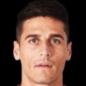 https://img.longzhuzhibou.com.cn/img/football/player/a29e592b369647b2c23365029f20742c.png