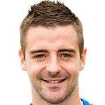 https://img.longzhuzhibou.com.cn/img/football/player/a29f4970f27a3c9b5e4901d18c675663.png