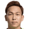 https://img.longzhuzhibou.com.cn/img/football/player/a2a13a244b3dafb7356c2ac7cd9ae8f7.png