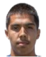 https://img.longzhuzhibou.com.cn/img/football/player/a2a28bce489d99c704e43cfd122aadea.png