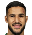https://img.longzhuzhibou.com.cn/img/football/player/a2a35fb6f7d97f6da9fd8f08dd864c57.png