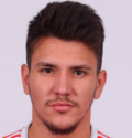 https://img.longzhuzhibou.com.cn/img/football/player/a2a3732484ececa001044e986caf9a0d.jpg