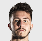https://img.longzhuzhibou.com.cn/img/football/player/a2a49d03adcb4c5a5e10180d66bdaab3.jpg