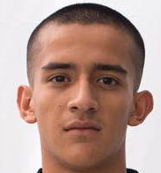 https://img.longzhuzhibou.com.cn/img/football/player/a2a5799088295a5f651b36f8271d97cf.jpg