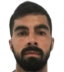 https://img.longzhuzhibou.com.cn/img/football/player/a2a5c0da2cc2c6848cb058a8d883c289.png