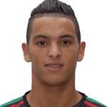 https://img.longzhuzhibou.com.cn/img/football/player/a2aa09fec4d5a426b866001285885b0c.png