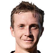 https://img.longzhuzhibou.com.cn/img/football/player/a2ab02e81000ac0db64159934acbbb3f.png
