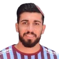 https://img.longzhuzhibou.com.cn/img/football/player/a2adf9d78a397f911018580ddccffb78.png