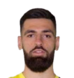 https://img.longzhuzhibou.com.cn/img/football/player/a2af33908008a2c683f4a585001bc290.png