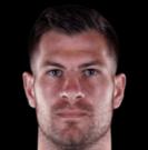 https://img.longzhuzhibou.com.cn/img/football/player/a2af87ec78acc73cd1e9fd1073725a70.png
