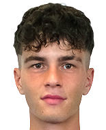 https://img.longzhuzhibou.com.cn/img/football/player/a2b1da404cd972f92f918ac0a0d3ca77.png