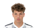https://img.longzhuzhibou.com.cn/img/football/player/a2b35da44808073ecf5f504e46bbd3e6.png