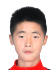 https://img.longzhuzhibou.com.cn/img/football/player/a2b71549cfe5b6d31f531290be134fb5.png