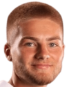https://img.longzhuzhibou.com.cn/img/football/player/a2b7fb9926eb396d6fac4a01ef2d2b57.png