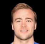https://img.longzhuzhibou.com.cn/img/football/player/a2bbeed764424a4f1117ab7c205c875f.png