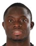 https://img.longzhuzhibou.com.cn/img/football/player/a2bc8b506616ad8a6a947727ddda0b77.png