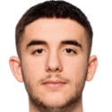 https://img.longzhuzhibou.com.cn/img/football/player/a2c1109711da7d298ac7e72c3b388de5.png