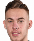 https://img.longzhuzhibou.com.cn/img/football/player/a2c28551b9cb6407818e2cedb4265be8.png