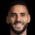 https://img.longzhuzhibou.com.cn/img/football/player/a2c43a87bf94d2310cb075f5b80e589f.png