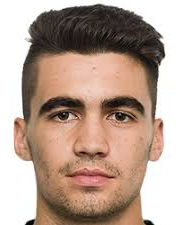 https://img.longzhuzhibou.com.cn/img/football/player/a2c69c0c9743c38d9b3c083469d54e07.jpg