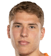 https://img.longzhuzhibou.com.cn/img/football/player/a2c6f183c3df4815e226069161ed8b00.png
