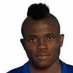 https://img.longzhuzhibou.com.cn/img/football/player/a2ca38bc51ae6a949bdc6a13368f09be.png