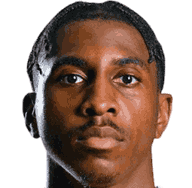 https://img.longzhuzhibou.com.cn/img/football/player/a2ca7af33018b11fcdc80a23928ff0c1.png