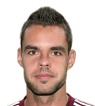 https://img.longzhuzhibou.com.cn/img/football/player/a2cdc356a13e576229cb672bbddf51f5.png