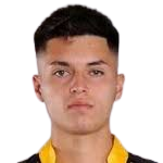 https://img.longzhuzhibou.com.cn/img/football/player/a2cf55904c5d1dc322d33b28a5e1e4ad.png