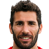 https://img.longzhuzhibou.com.cn/img/football/player/a2cfcaa3e4f3d512ffc6a58fa3a3f769.png