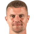 https://img.longzhuzhibou.com.cn/img/football/player/a2d1eb6b006c3f101c37dfa297be3131.png