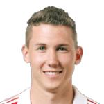 https://img.longzhuzhibou.com.cn/img/football/player/a2d2d93d007b2886a80c2e7c490bf112.png