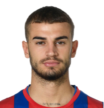 https://img.longzhuzhibou.com.cn/img/football/player/a2d36545a18ac54ebb0140f67a87e6f2.png
