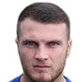 https://img.longzhuzhibou.com.cn/img/football/player/a2d4eebd91dfc89cded84bebb2b7fbc6.png