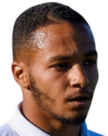 https://img.longzhuzhibou.com.cn/img/football/player/a2d62cbc68d64fa6737d904353b4ea6a.png