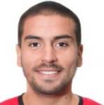 https://img.longzhuzhibou.com.cn/img/football/player/a2d632f13a9a138233866fa25083b6c1.png