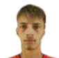 https://img.longzhuzhibou.com.cn/img/football/player/a2d7ff110d3d2b77a8d694de65e4e1b0.png