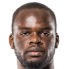 https://img.longzhuzhibou.com.cn/img/football/player/a2dfa4b4f775e93dc650ecd9edbc0952.png