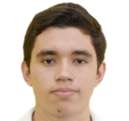 https://img.longzhuzhibou.com.cn/img/football/player/a2e00885ce164bb883580cefbd363220.png