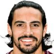 https://img.longzhuzhibou.com.cn/img/football/player/a2e02580c3a29f9d25ce15ea34eab1de.jpg