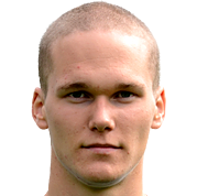 https://img.longzhuzhibou.com.cn/img/football/player/a2e2d04c3fc9749d80aaf4e9d2812508.png