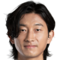 https://img.longzhuzhibou.com.cn/img/football/player/a2e3ffcada34f0ac18bbb149d47390ec.png