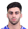 https://img.longzhuzhibou.com.cn/img/football/player/a2e7a41a2f5602a342e1ba5309b86bc2.png