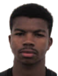 https://img.longzhuzhibou.com.cn/img/football/player/a2e9959033d812664533316b90138fe4.png