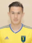 https://img.longzhuzhibou.com.cn/img/football/player/a2ec55604f9f19f98d39bd3b2c06ae6b.jpg