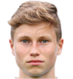 https://img.longzhuzhibou.com.cn/img/football/player/a2f0ee5e496d7e8572da38ef865ef991.png